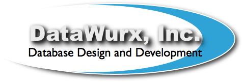 DataWurx, Inc.